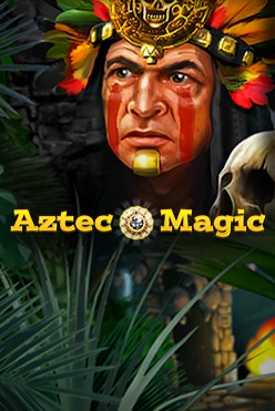 Aztec Magic