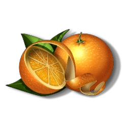 Icon 3 The Summer Fruit 2