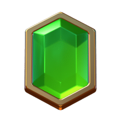 Icon 5 Arcane Gems