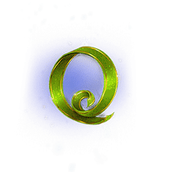 Icon 9 Jingle Bells Power Reels