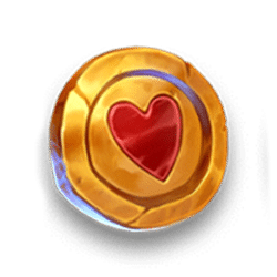 Icon 5 Arrr! 10K Ways