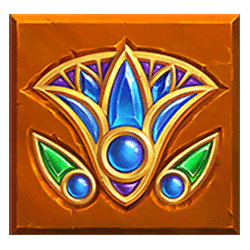 Icon 6 Desert Riches