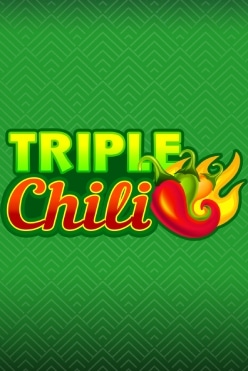Triple Chili