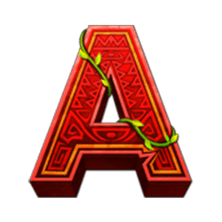 Icon 5 Book Of Tribes