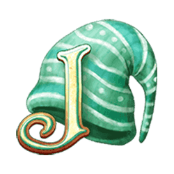 Icon 7 A Winter’s Tale