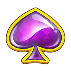 Icon 6 Triple Jokers