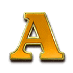 Icon 7 More Magic Apple