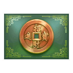 Icon 8 Sakura Fortune