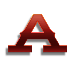 Icon 6 Showdown Saloon