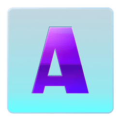 Icon 6 Jackpot Terminal