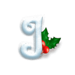 Icon 9 Book of Mrs Claus