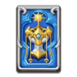 Icon 5 Orb of Destiny