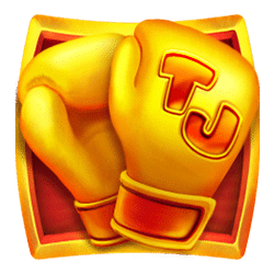 Icon 2 Tumble in the Jungle Wild Fight