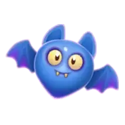 Icon 4 Haunted Reels