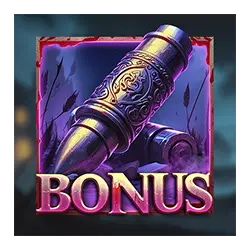 Bonus of Midnight Hunt Slot