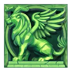 Icon 4 Conquer Babylon