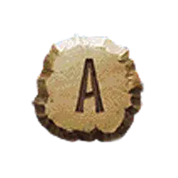 Icon 5 Heimdalls Gate Cash Quest