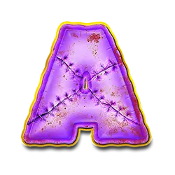 Icon 6 Big Bass Halloween 3