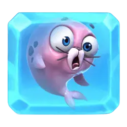 Icon 2 The Great Icescape