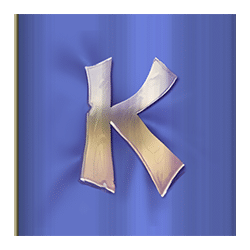 Icon 7 King Colossus