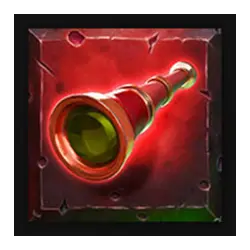 Icon 3 Dead Man’s Drop