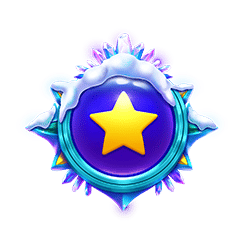 Icon 5 Starlight Christmas