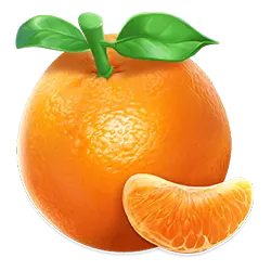 Icon 5 Touro Sortudo