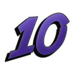 Icon 9 Jackpot Quest