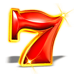 Icon 3 Regal Fruits 40