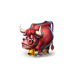 Icon 1 Micro Knights