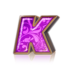 Icon 8 Catsville Noir