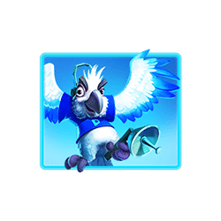 Icon 2 Lake’s Five