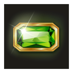 Icon 7 Gates of Babylon Mini-Max