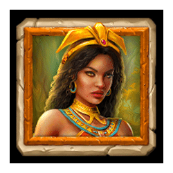 Icon 3 Tarzan and the Jewels of Opar