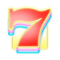 Icon 3 Amigo Multifruits