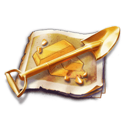 Icon 1 Get The Gold Infinireels