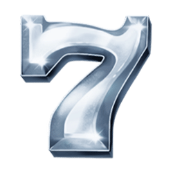 Icon 3 7 Fortune Frenzy