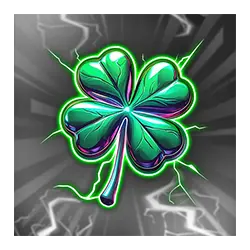 Icon 4 Electric Rush