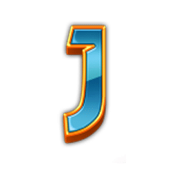 Icon 9 Snake Fortune Hold and Win