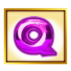 Icon 8 Book of Aztec