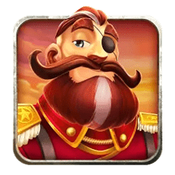 Icon 2 Skylantis 2 Wild Fight