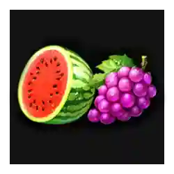 Icon 2 4 Supercharged Clovers: Hold and Win