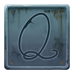 Icon 8 Tesla’s Invention