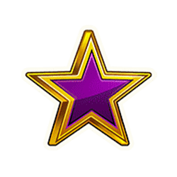 Icon 5 Diamond Blitz