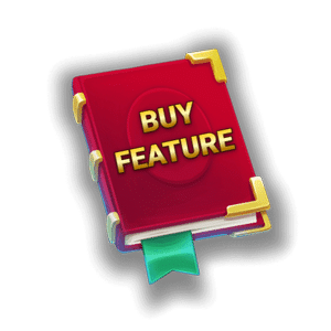 Buy Feature