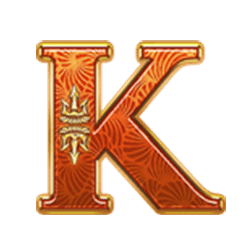 Icon 6 Poseidon’s Rising