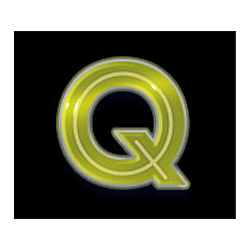 Icon 8 Full Moon Romance