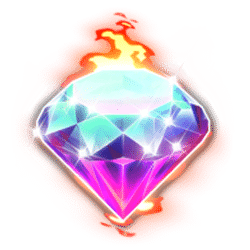 Bonus of Firebolt Multi 7s Hold and Win Slot