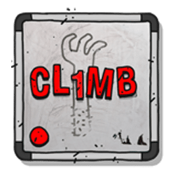 Scatter of Nine To Five Slot