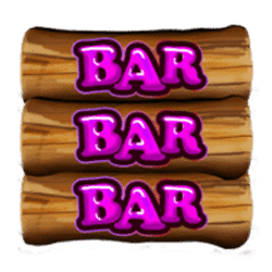 Icon 5 Booming Bananas